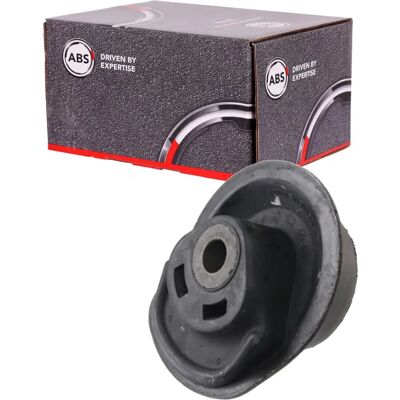 A.B.S. Upphängningsfäste - 12,2/56,5mm - 50mm - 0.28kg - VW Golf III A.B.S. Upphängningsfäste - 12,2/56,5mm - 50mm - 0.28kg - VW Golf III
