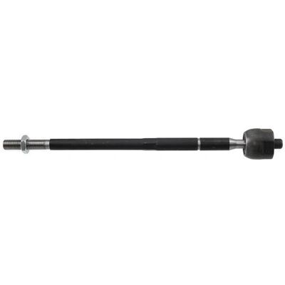 A.B.S. 240529 Axial Tie Rod - Steering Part A.B.S. 240529 Axial Tie Rod - Steering Part