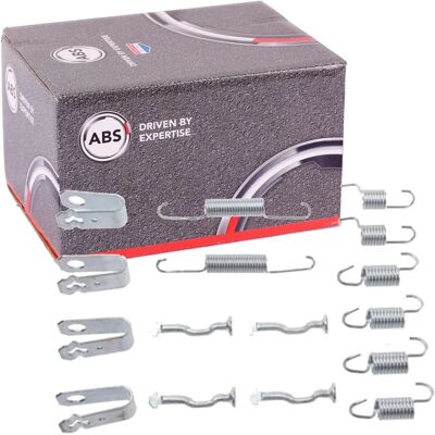ALVADI A.B.S. Reparatieset - 0876Q - Automatische afstelling ALVADI A.B.S. Reparatieset - 0876Q - Automatische afstelling