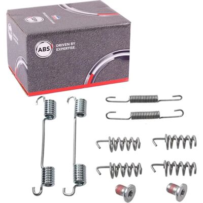 ALVADI A.B.S. Reparatieset - Automatische afstelling ALVADI A.B.S. Reparatieset - Automatische afstelling