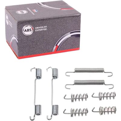 ALVADI A.B.S. Reparatieset - 0868Q - Automatische afstelling ALVADI A.B.S. Reparatieset - 0868Q - Automatische afstelling