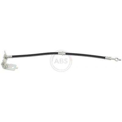 Manguera de freno flexible A.B.S. - Trasera para Hyundai Santa Fe I Manguera de freno flexible A.B.S. - Trasera para Hyundai Santa Fe I