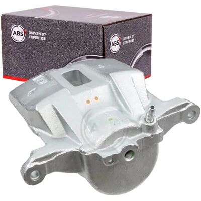 A.b.s. 721732 Pinza freno per Lexus RX - Anteriore destra A.b.s. 721732 Pinza freno per Lexus RX - Anteriore destra