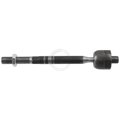 A.B.S. 240535 Styrestang - Styreelement A.B.S. 240535 Styrestang - Styreelement