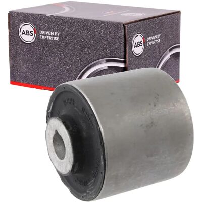 A.B.S. 270894 Brazo de control Silentblock - Suspensión A.B.S. 270894 Brazo de control Silentblock - Suspensión
