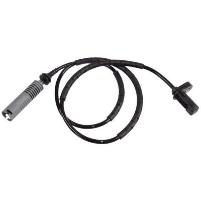 A.B.S. 30268 Hjulhastighetssensor för BMW - Aktiv, Grå, 87cm kabel A.B.S. 30268 Hjulhastighetssensor för BMW - Aktiv, Grå, 87cm kabel