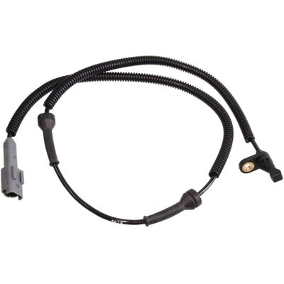 A.B.S. 30283 Raddrehzahlsensor - Hinten - Grau A.B.S. 30283 Raddrehzahlsensor - Hinten - Grau