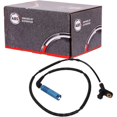 A.B.S. 30266 Raddrehzahlsensor - Hinterachse BMW Z4 A.B.S. 30266 Raddrehzahlsensor - Hinterachse BMW Z4