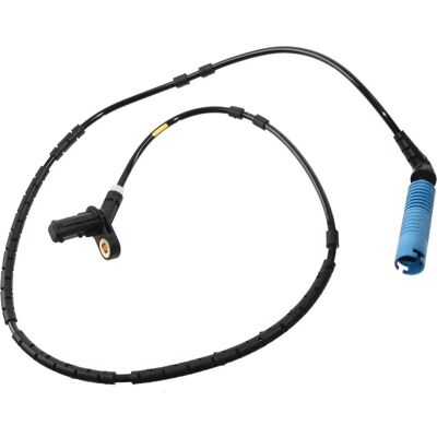 A.B.S. 30265 ABS-Sensor - Hinterachse BMW 3er A.B.S. 30265 ABS-Sensor - Hinterachse BMW 3er