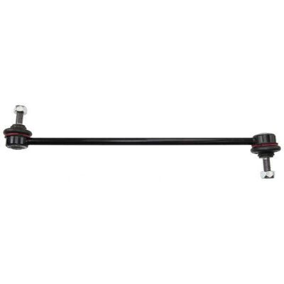 A.B.S. Stabilointivarsi 260649 Peugeotille, Citroënille - Stabilisaattori A.B.S. Stabilointivarsi 260649 Peugeotille, Citroënille - Stabilisaattori