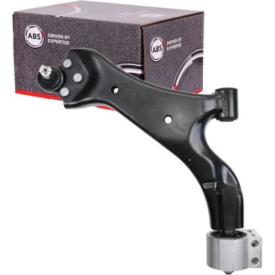 A.B.S. Braccio di sospensione - 211152 per Chevrolet Captiva, Opel Antara A.B.S. Braccio di sospensione - 211152 per Chevrolet Captiva, Opel Antara