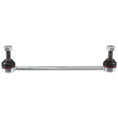 A.B.S. 260651 Liaison de Stabilisateur - Pièce de suspension - Publicité A.B.S. 260651 Liaison de Stabilisateur - Pièce de suspension - Publicité