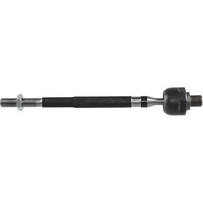 A.B.S. Axialgelenk - 240543, Gewinde M14x1.5/17x1.0 A.B.S. Axialgelenk - 240543, Gewinde M14x1.5/17x1.0