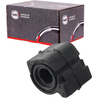 A.B.S. Stabilisatorbuchse für Citroën C3 - 15/45/50mm A.B.S. Stabilisatorbuchse für Citroën C3 - 15/45/50mm