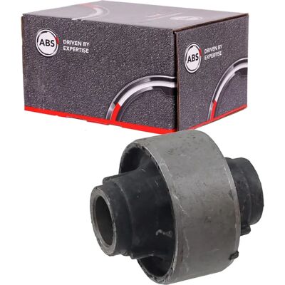 A.B.S. 270917 Silentbloc de Brazo de Control - Silentbloc de Brazo de Control A.B.S. 270917 Silentbloc de Brazo de Control - Silentbloc de Brazo de Control