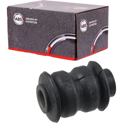 A.B.S. 270910 Silent Bloc Sospensione - Sospensione A.B.S. 270910 Silent Bloc Sospensione - Sospensione