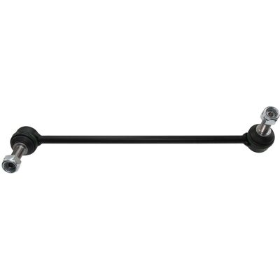 Land Rover Discovery - 260664 Stabiliserlänk - 345mm M14x2.0 Land Rover Discovery - 260664 Stabiliserlänk - 345mm M14x2.0