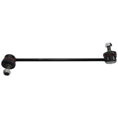 A.B.S. Stabilisatorstange - 274mm M10x1.25 8mm Paar für Kia A.B.S. Stabilisatorstange - 274mm M10x1.25 8mm Paar für Kia