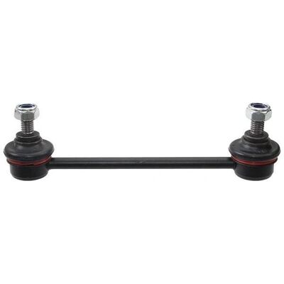 A.B.S. 260658 Braccio stabilizzatore per Hyundai i30, Kia Cee'd - Ricambio sospensione A.B.S. 260658 Braccio stabilizzatore per Hyundai i30, Kia Cee'd - Ricambio sospensione