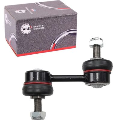 A.B.S. 260656 Stabilisatorstange - Fahrwerksteil A.B.S. 260656 Stabilisatorstange - Fahrwerksteil