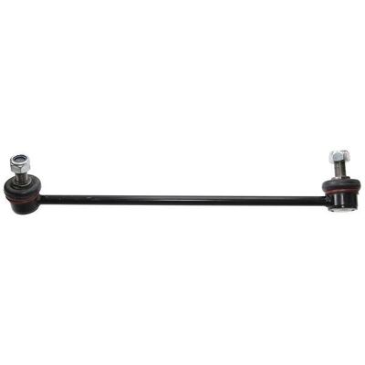 A.B.S. Stabilisatorstange - 322mm, M12X1.25 RHT, 10mm Durchmesser, Kia Carnival A.B.S. Stabilisatorstange - 322mm, M12X1.25 RHT, 10mm Durchmesser, Kia Carnival