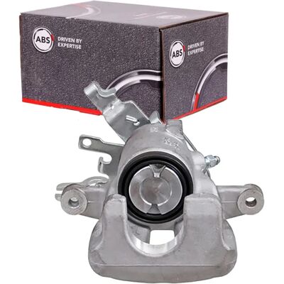 A.B.S. 522702 Brake Caliper - Brake System A.B.S. 522702 Brake Caliper - Brake System