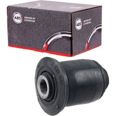 A.B.S. 270951 Suspension Bush - Front Inner for Mazda, Kia A.B.S. 270951 Suspension Bush - Front Inner for Mazda, Kia