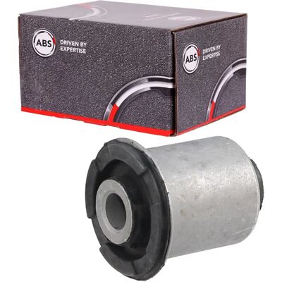 ALVADI A.B.S. Steuerarm Silentblock - 270931 ALVADI A.B.S. Steuerarm Silentblock - 270931