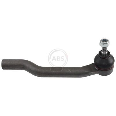 A.B.S. Spurstangenkopf - Nissan Cube Evalia Micra A.B.S. Spurstangenkopf - Nissan Cube Evalia Micra