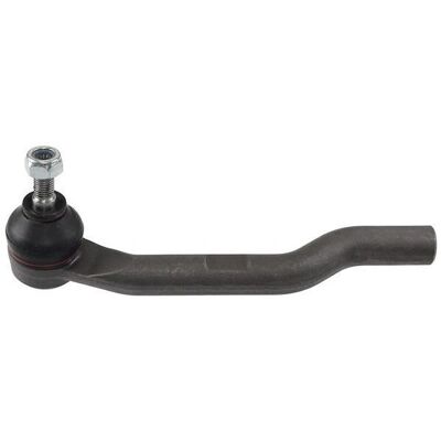 A.B.S. 230811 - Testa della barra di sterzo per Nissan - Metallo resistente A.B.S. 230811 - Testa della barra di sterzo per Nissan - Metallo resistente