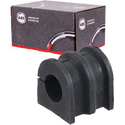 A.B.S. Lagerbuchse - Nissan Micra - Vibrationsdämpfung A.B.S. Lagerbuchse - Nissan Micra - Vibrationsdämpfung