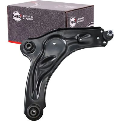 Brazo de suspensión A.B.S. para Renault Espace Vel 21 - Derecha delantera Brazo de suspensión A.B.S. para Renault Espace Vel 21 - Derecha delantera
