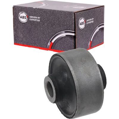 A.B.S. Steuerarm Silent Block - Fahrwerksersatz A.B.S. Steuerarm Silent Block - Fahrwerksersatz