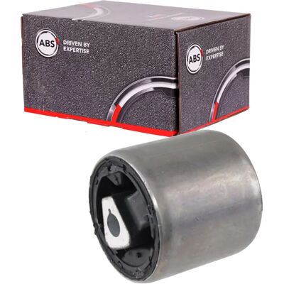 A.B.S. 270976 Bush sospensione - Tipo di sospensione A.B.S. 270976 Bush sospensione - Tipo di sospensione