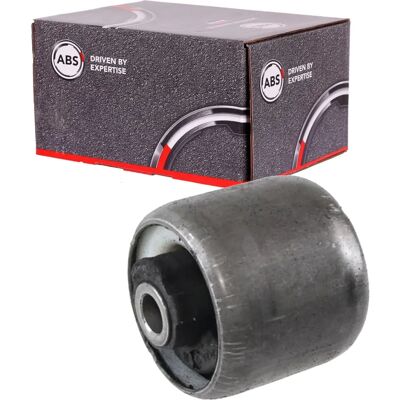 A.B.S. Brazo de control Silentblock - 270974 A.B.S. Brazo de control Silentblock - 270974
