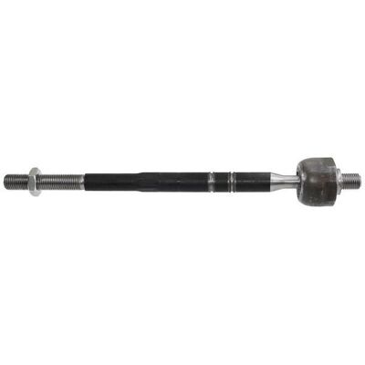 A.B.S. 240556 Inner Tie Rod - Steering Linkage A.B.S. 240556 Inner Tie Rod - Steering Linkage