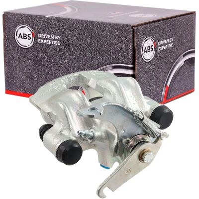 ALVADI Bremszange 621421 - Bremszange ALVADI Bremszange 621421 - Bremszange
