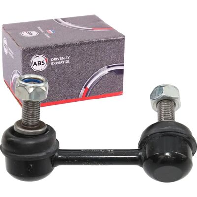 A.B.S. 260675 Stabilisatorstange - Honda Civic hinten rechts A.B.S. 260675 Stabilisatorstange - Honda Civic hinten rechts