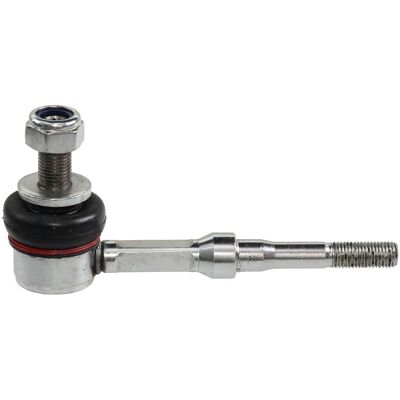 A.B.S. Stabilisatorlenkung - 129mm M12x1.25 RHT A.B.S. Stabilisatorlenkung - 129mm M12x1.25 RHT