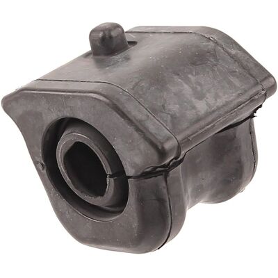 A.B.S. 271036 Stabilizer Bushing - Stabilizer A.B.S. 271036 Stabilizer Bushing - Stabilizer