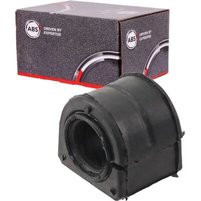 A.B.S. Fjädringslagerskål - 271029 A.B.S. Fjädringslagerskål - 271029