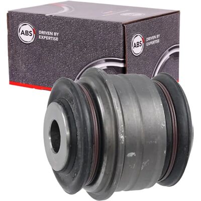 A.B.S. Supporto Cuscinetto - 271026 - Supporto Cuscinetto per Audi 8k0505365b A.B.S. Supporto Cuscinetto - 271026 - Supporto Cuscinetto per Audi 8k0505365b