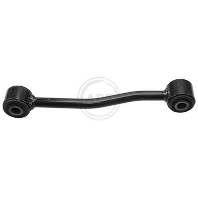 A.B.S. 260692 - Stabilizer Link for Jeep Grand, 204mm, Blue A.B.S. 260692 - Stabilizer Link for Jeep Grand, 204mm, Blue