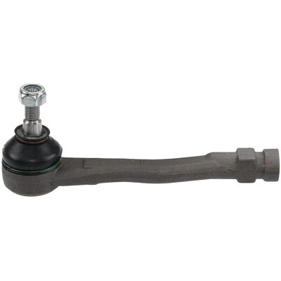 A.B.S. 230838 Testa Sospensione - Componente auto A.B.S. 230838 Testa Sospensione - Componente auto