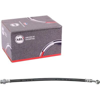 A.B.S. Modello SL 6087 Tubo freno flessibile - Tubo freno A.B.S. Modello SL 6087 Tubo freno flessibile - Tubo freno