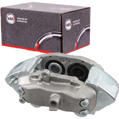 A.b.s. 621751 Caliper de freno de aluminio - Sistema de frenos A.b.s. 621751 Caliper de freno de aluminio - Sistema de frenos