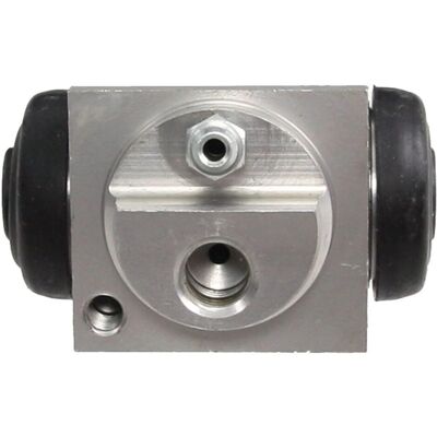 A.B.S. Cilindro de Freno de Rueda - 62109 - Compatible con Renault, Dacia, Lada - Sistema ABS A.B.S. Cilindro de Freno de Rueda - 62109 - Compatible con Renault, Dacia, Lada - Sistema ABS