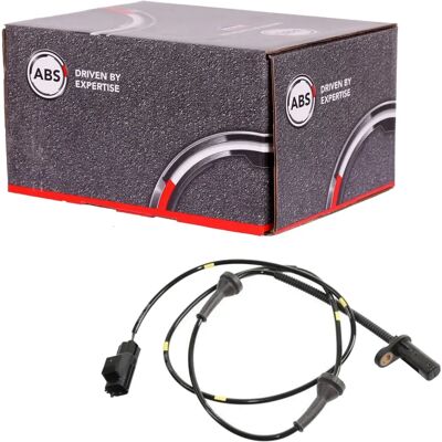 A.B.S. 30258 Sensor de velocidad de rueda derecha Volvo XC90 A.B.S. 30258 Sensor de velocidad de rueda derecha Volvo XC90