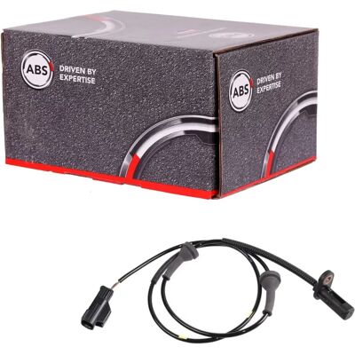 A.B.S. 30259 Sensor de velocidad de rueda - Sensor de velocidad de rueda A.B.S. 30259 Sensor de velocidad de rueda - Sensor de velocidad de rueda