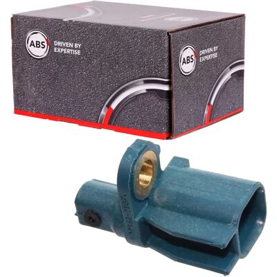A.B.S. 30261 Blauer aktiver ABS-Sensor - ABS Sensor A.B.S. 30261 Blauer aktiver ABS-Sensor - ABS Sensor